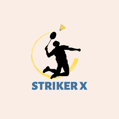 StrikerXPro